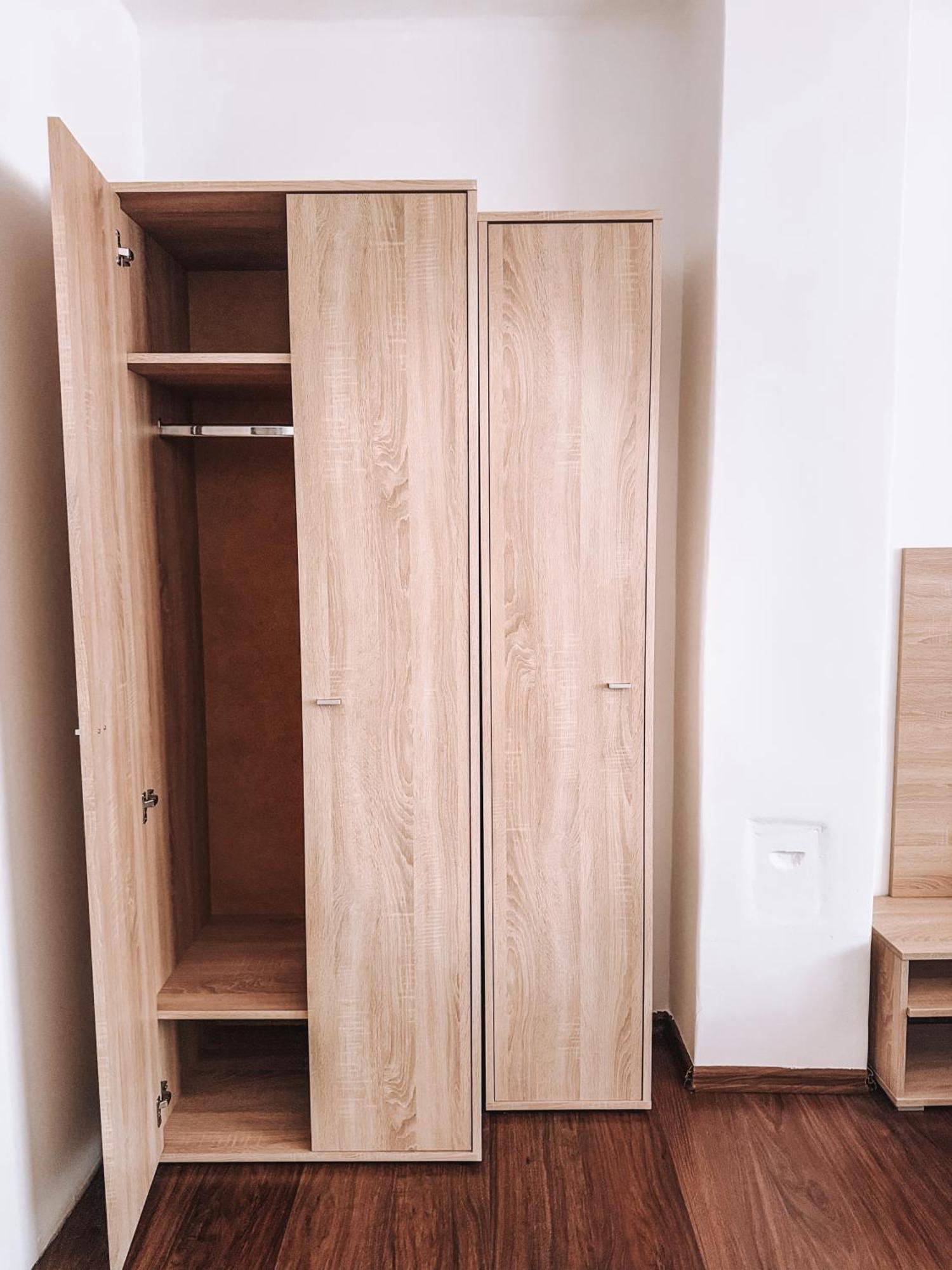 Sobri Halaszcsarda Es Panzio Baja Buitenkant foto